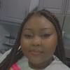 ceecee456